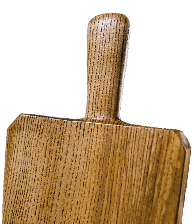 cutting board